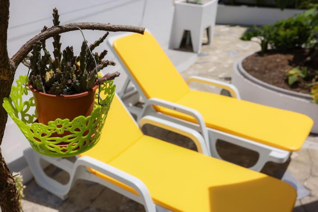 Patio Da Foz - Appartement Tres Accueillant Centre-Ville Figueira da Foz Ngoại thất bức ảnh