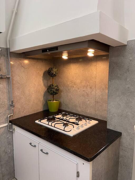 Patio Da Foz - Appartement Tres Accueillant Centre-Ville Figueira da Foz Ngoại thất bức ảnh