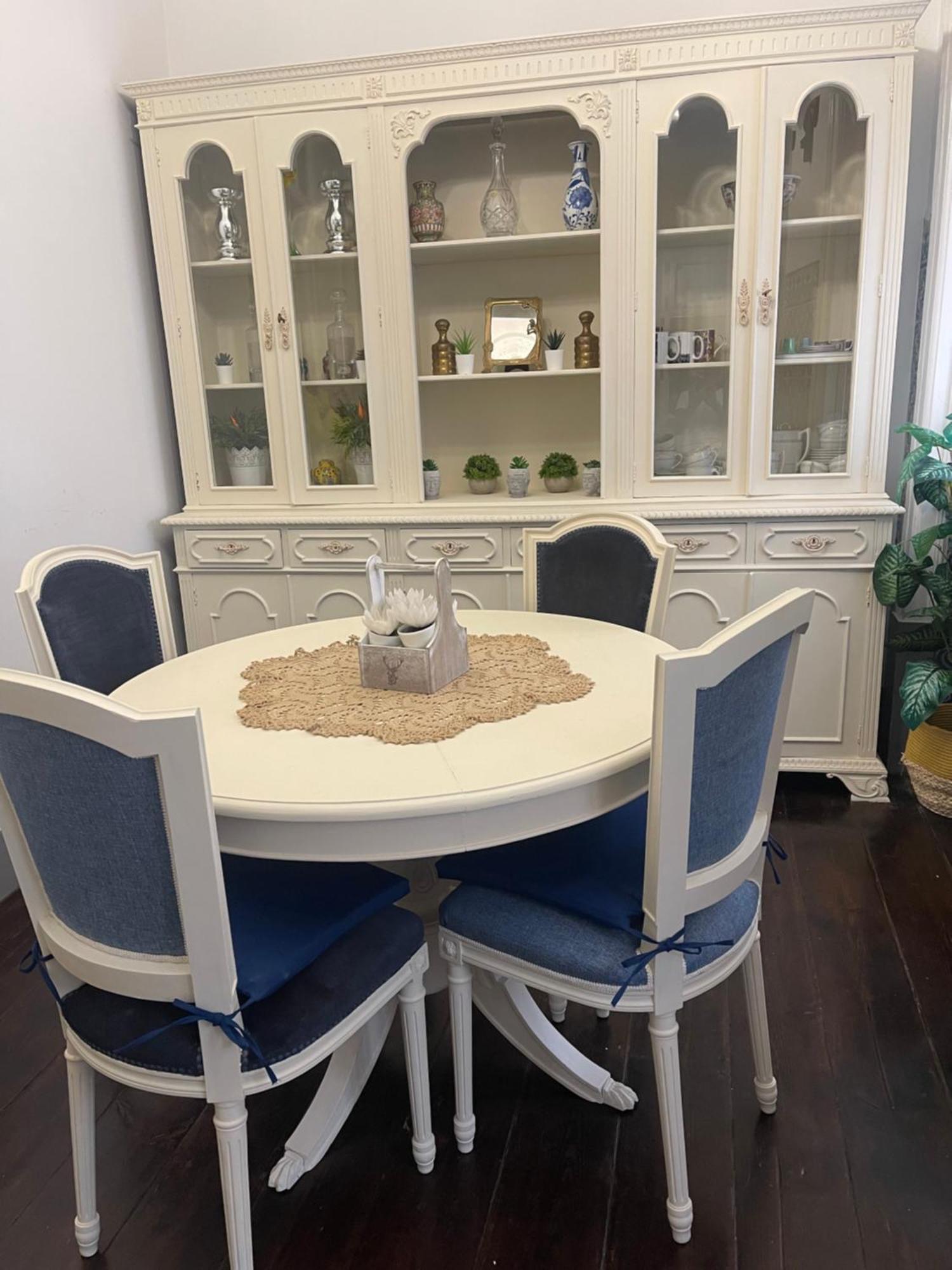 Patio Da Foz - Appartement Tres Accueillant Centre-Ville Figueira da Foz Ngoại thất bức ảnh
