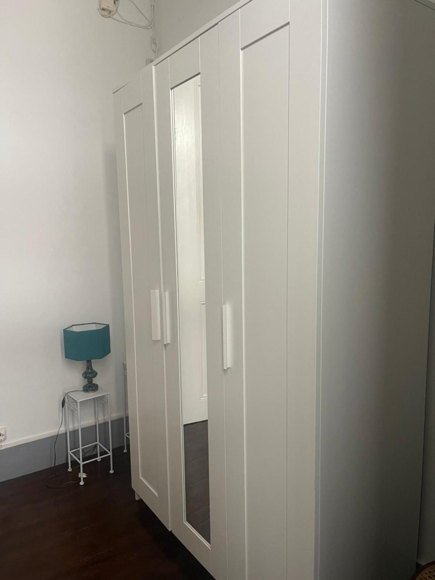 Patio Da Foz - Appartement Tres Accueillant Centre-Ville Figueira da Foz Ngoại thất bức ảnh